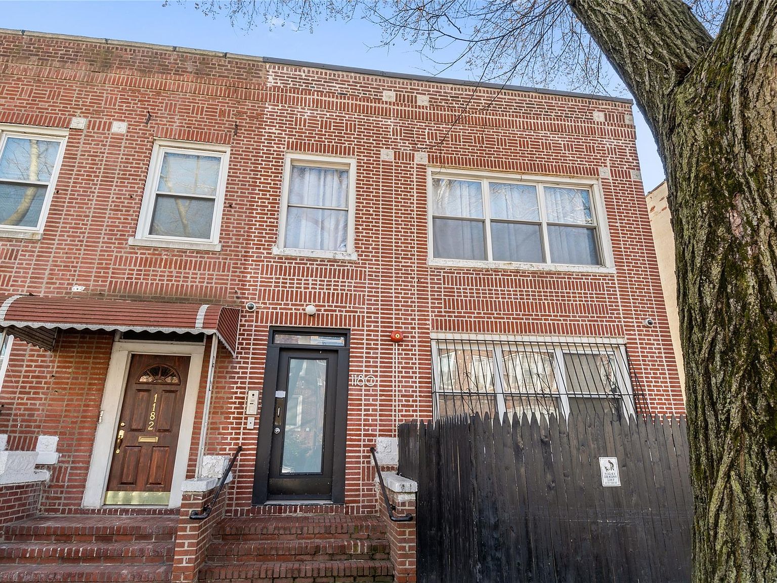 1180 Grant Ave Bronx, NY 10456 - Thumbnail 3