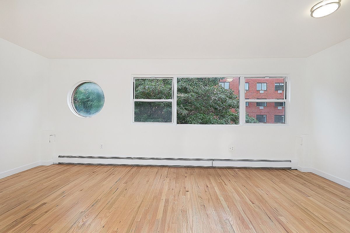 1180 Sherman Ave Bronx, NY 10456 - Thumbnail 3