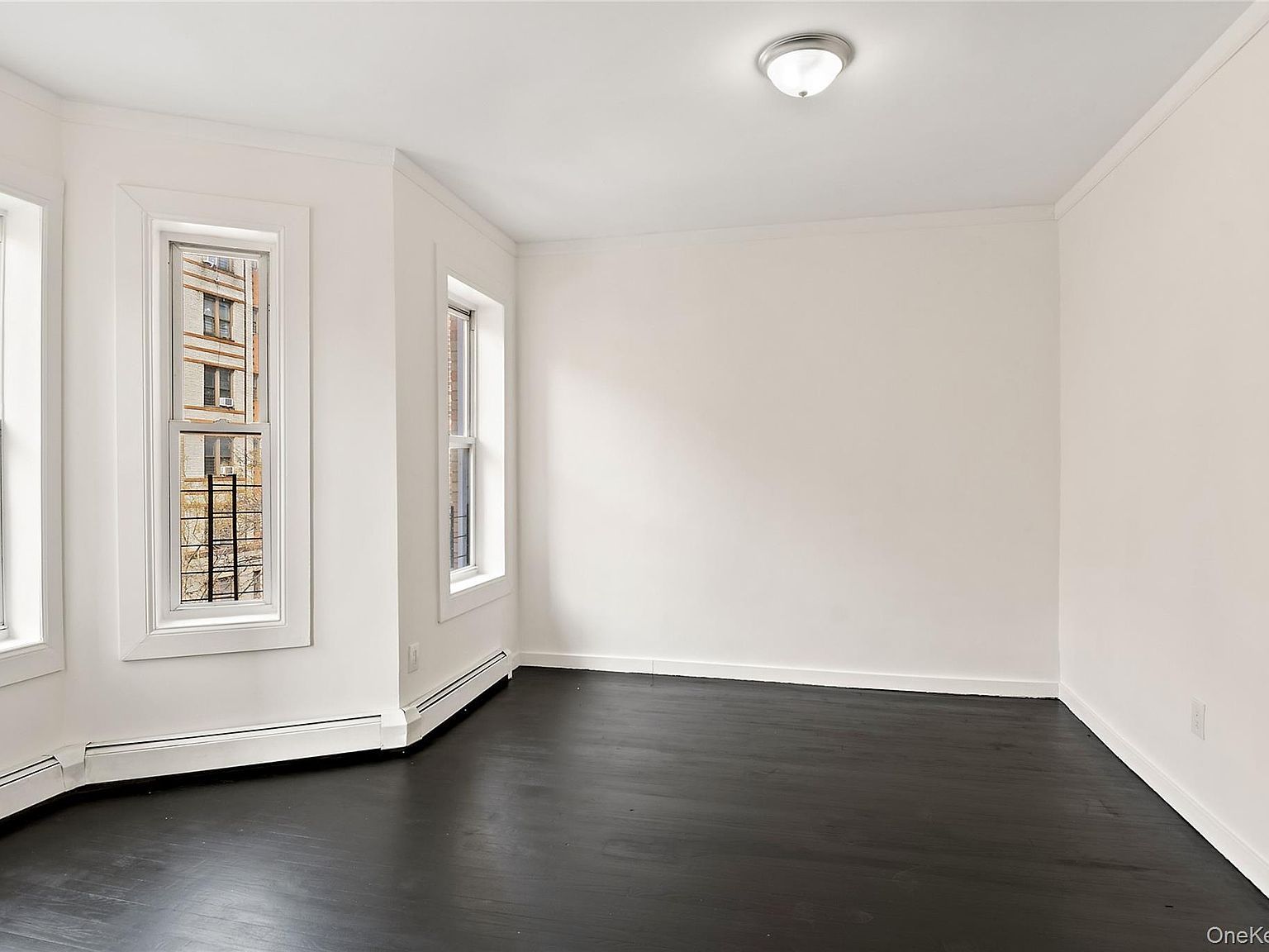 2308 Morris Ave Bronx, NY 10468 - Thumbnail 3