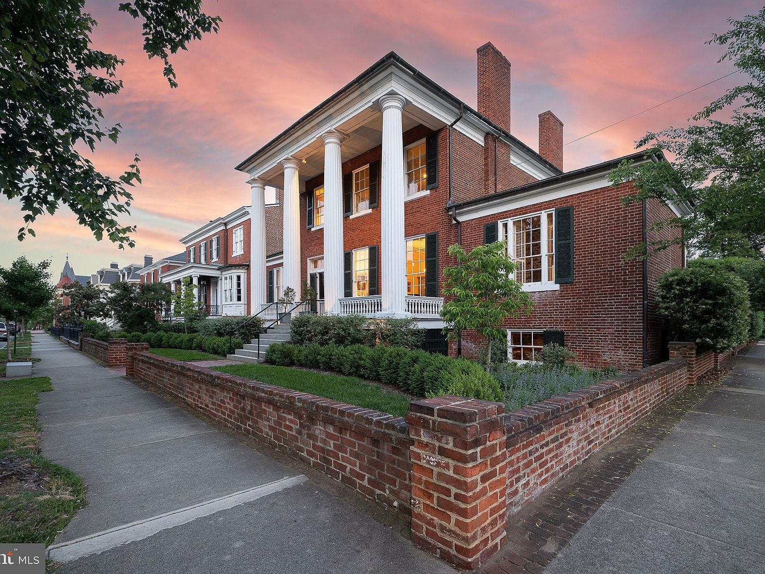 408 Hanover St Fredericksburg, VA 22401 - Thumbnail 3