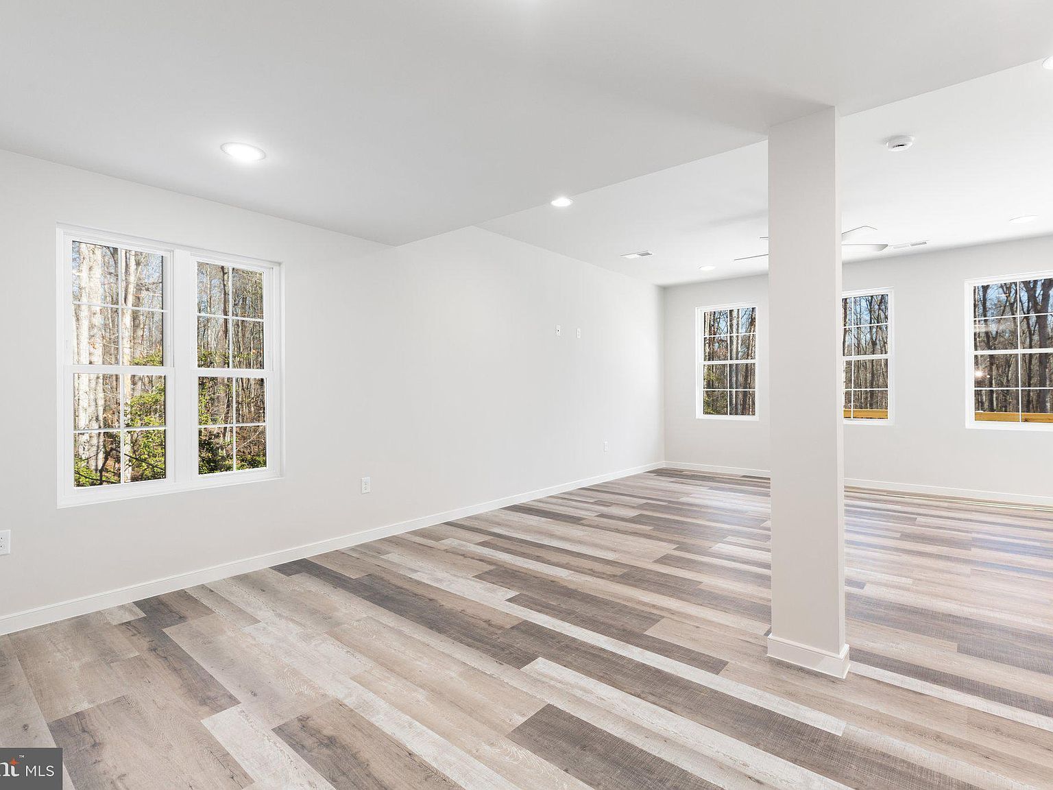 210 Hollyside Dr Ruther Glen, VA 22546 - Thumbnail 3