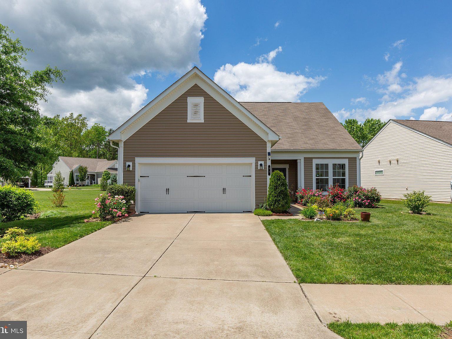 97 Battery Point Dr Fredericksburg, VA 22406 - Thumbnail 3