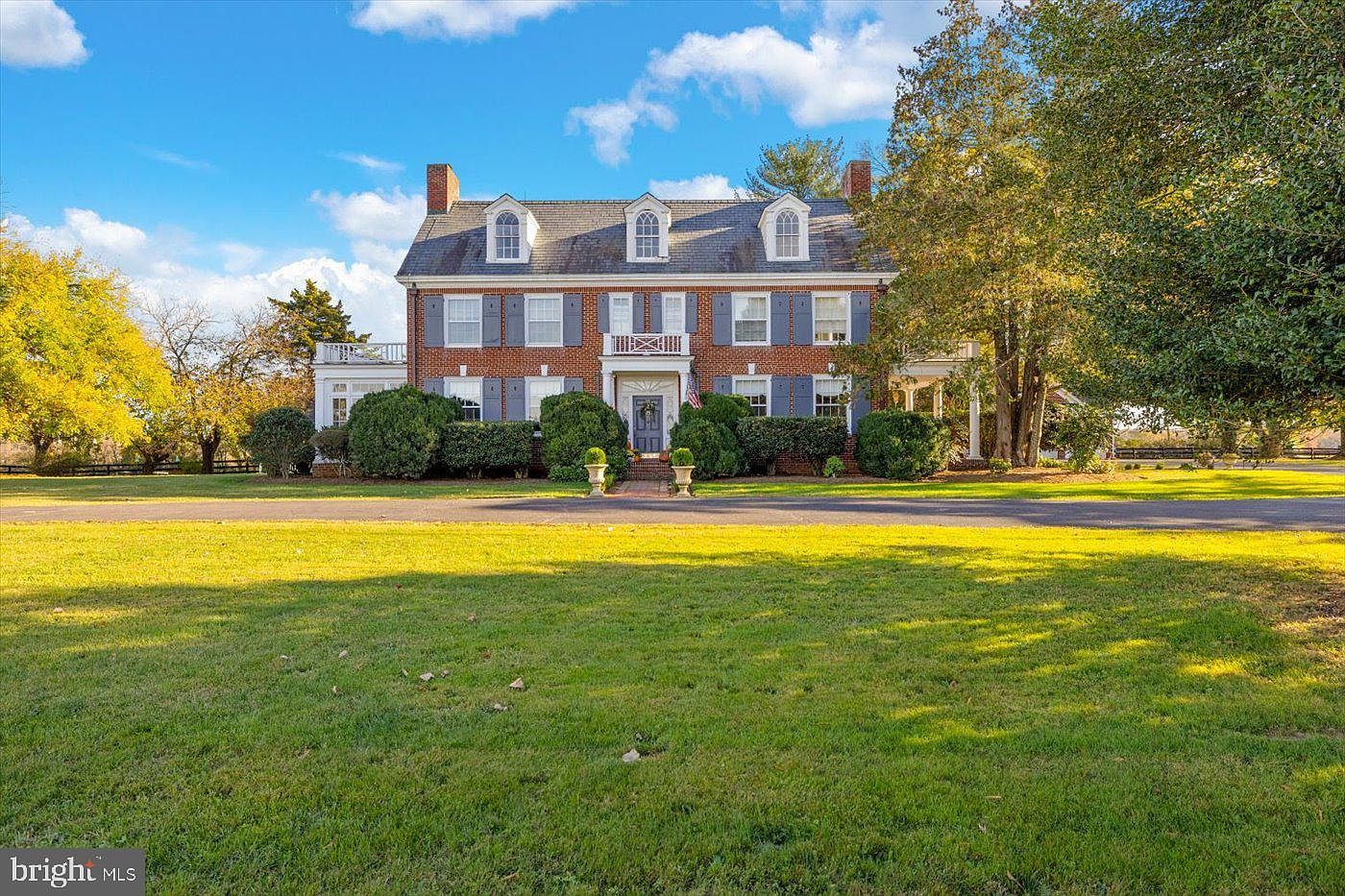 23494 Village Rd Unionville, VA 22567 - Thumbnail 3