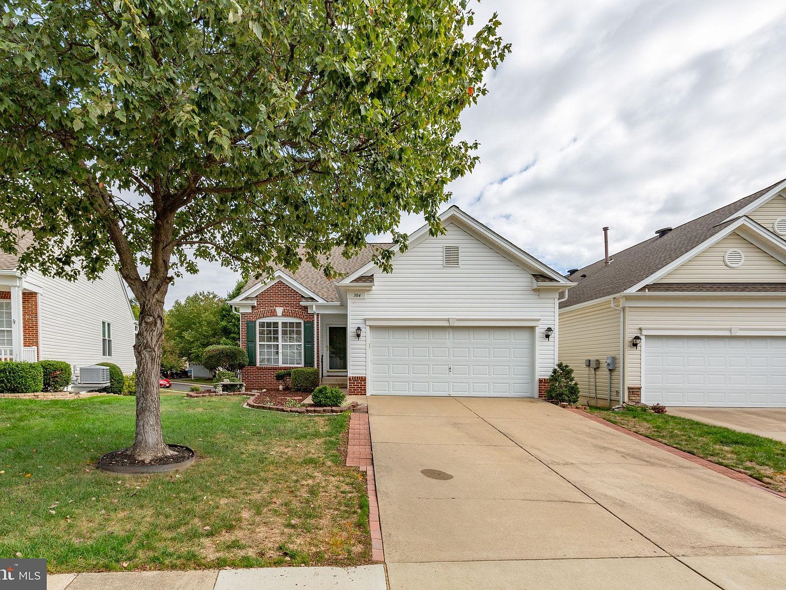 304 Bridgewater Cir Fredericksburg, VA 22406 - Thumbnail 3