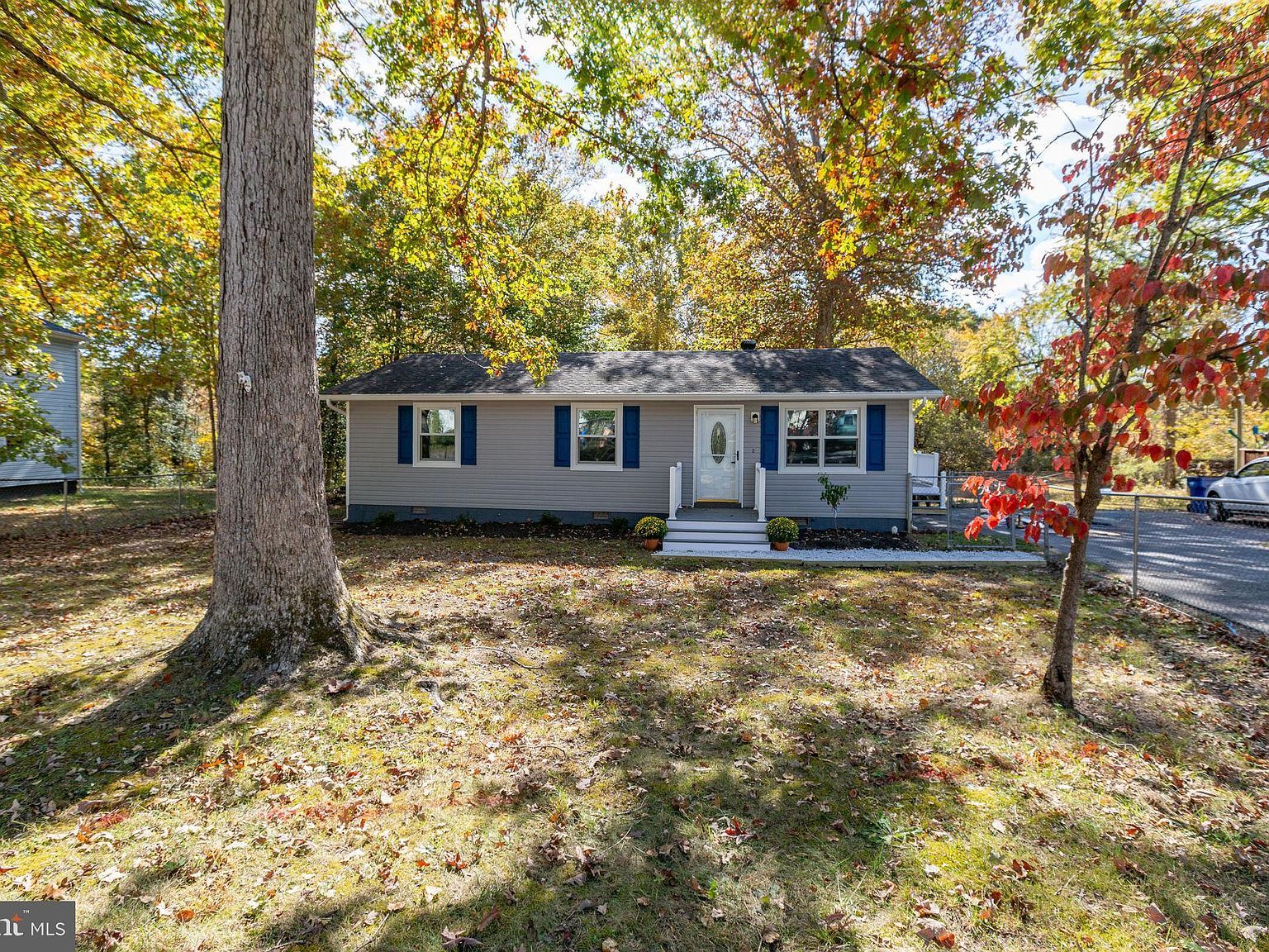 2412 Quail Oak Dr Ruther Glen, VA 22546 - Thumbnail 3