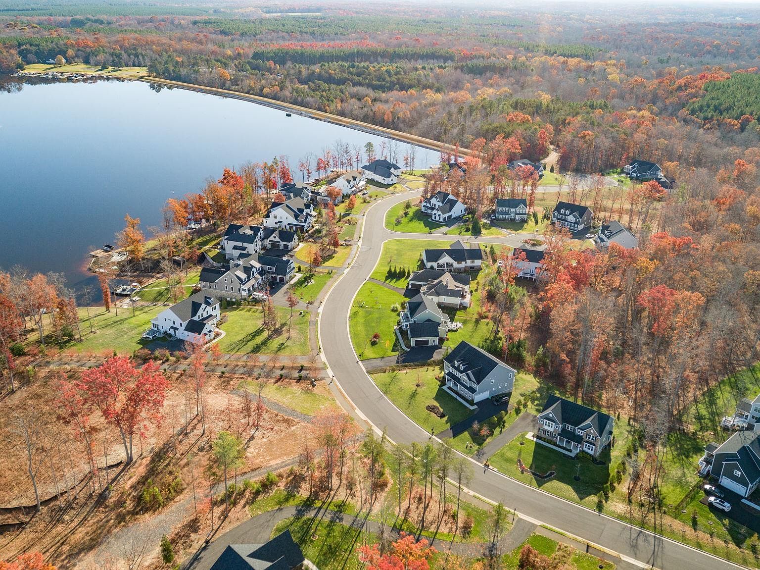 12301 Fawn Lake Pkwy Spotsylvania, VA 22551 - Thumbnail 3