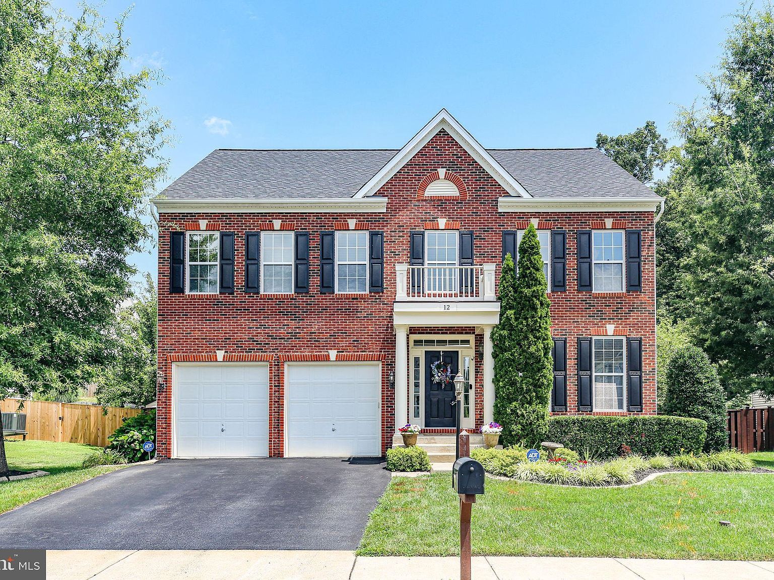 12 Garnet Way Fredericksburg, VA 22405 - Thumbnail 3