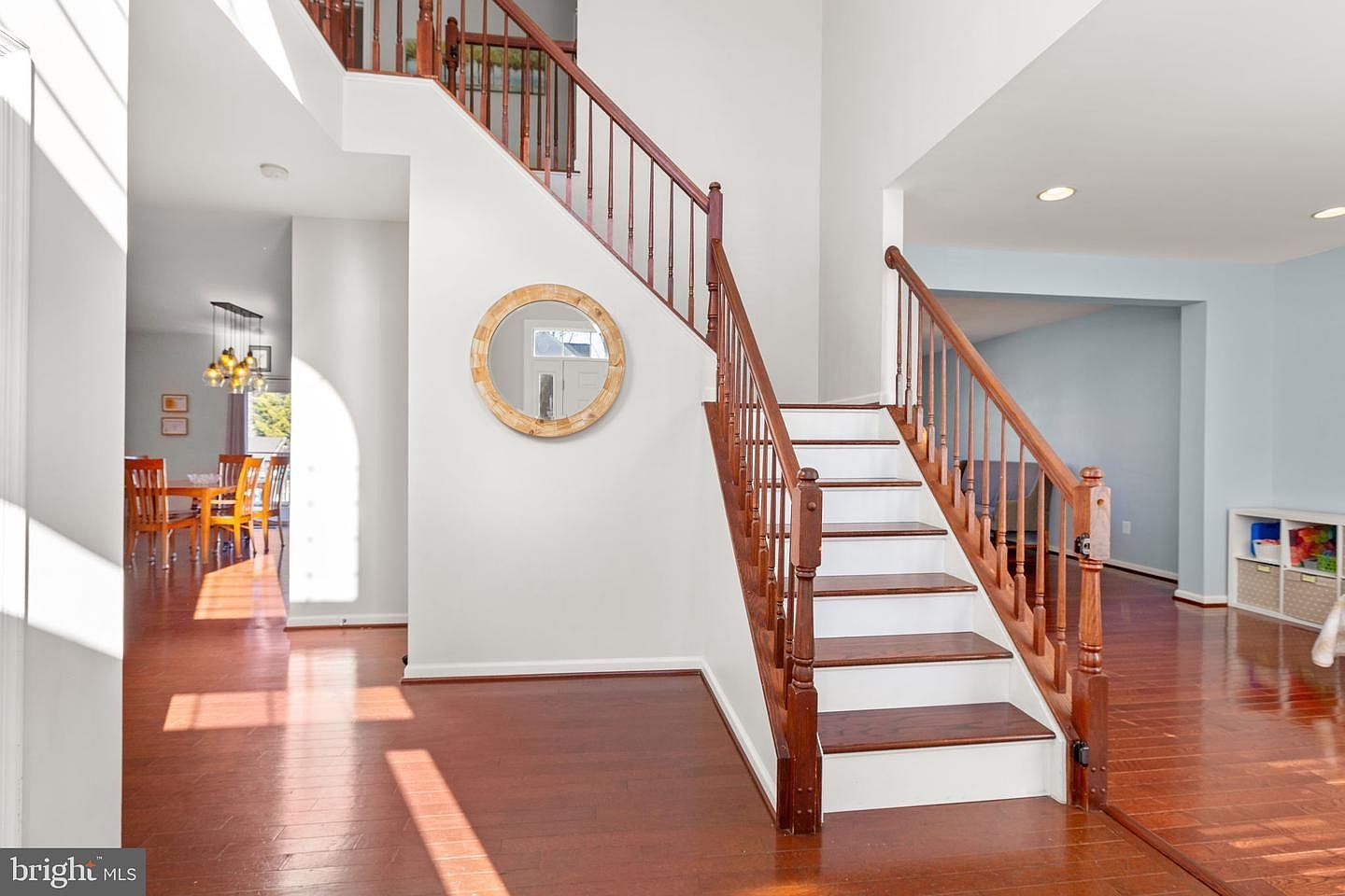 9316 Laurel Oak Dr Fredericksburg, VA 22407 - Thumbnail 3