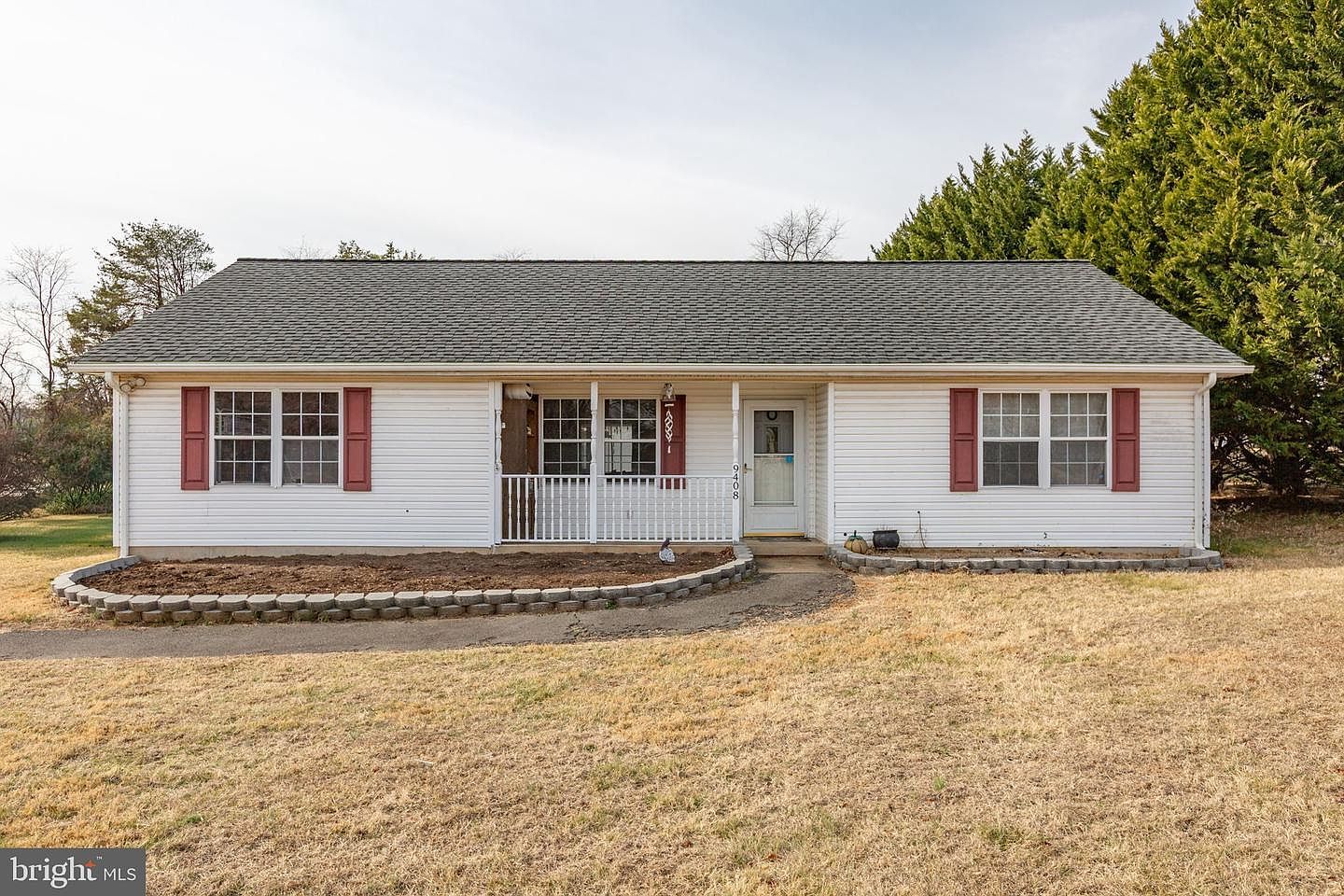 9408 Stonegate Ln Rhoadesville, VA 22542 - Thumbnail 3