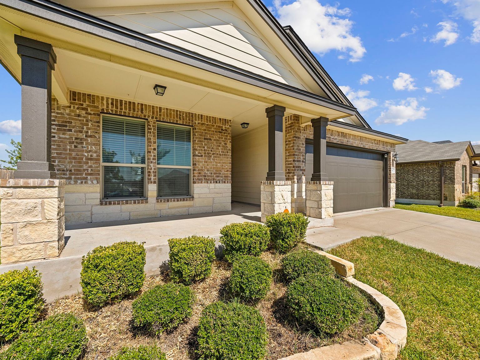 8402 Pleasant Trail Dr Temple, TX 76502 - Thumbnail 3