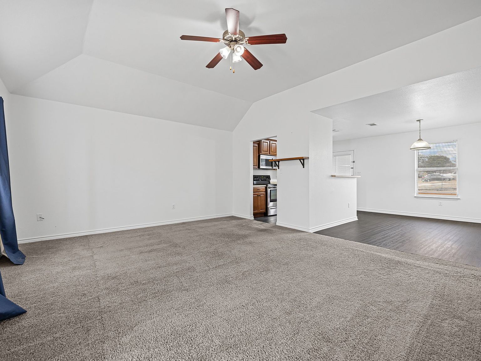 2624 Saulsbury Dr Temple, TX 76504 - Thumbnail 3