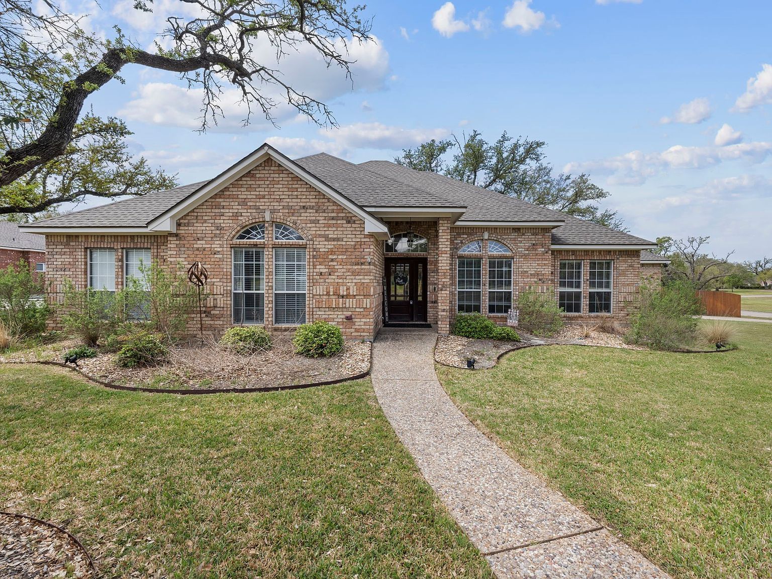 11025 Granbury Cv Temple, TX 76502 - Thumbnail 3