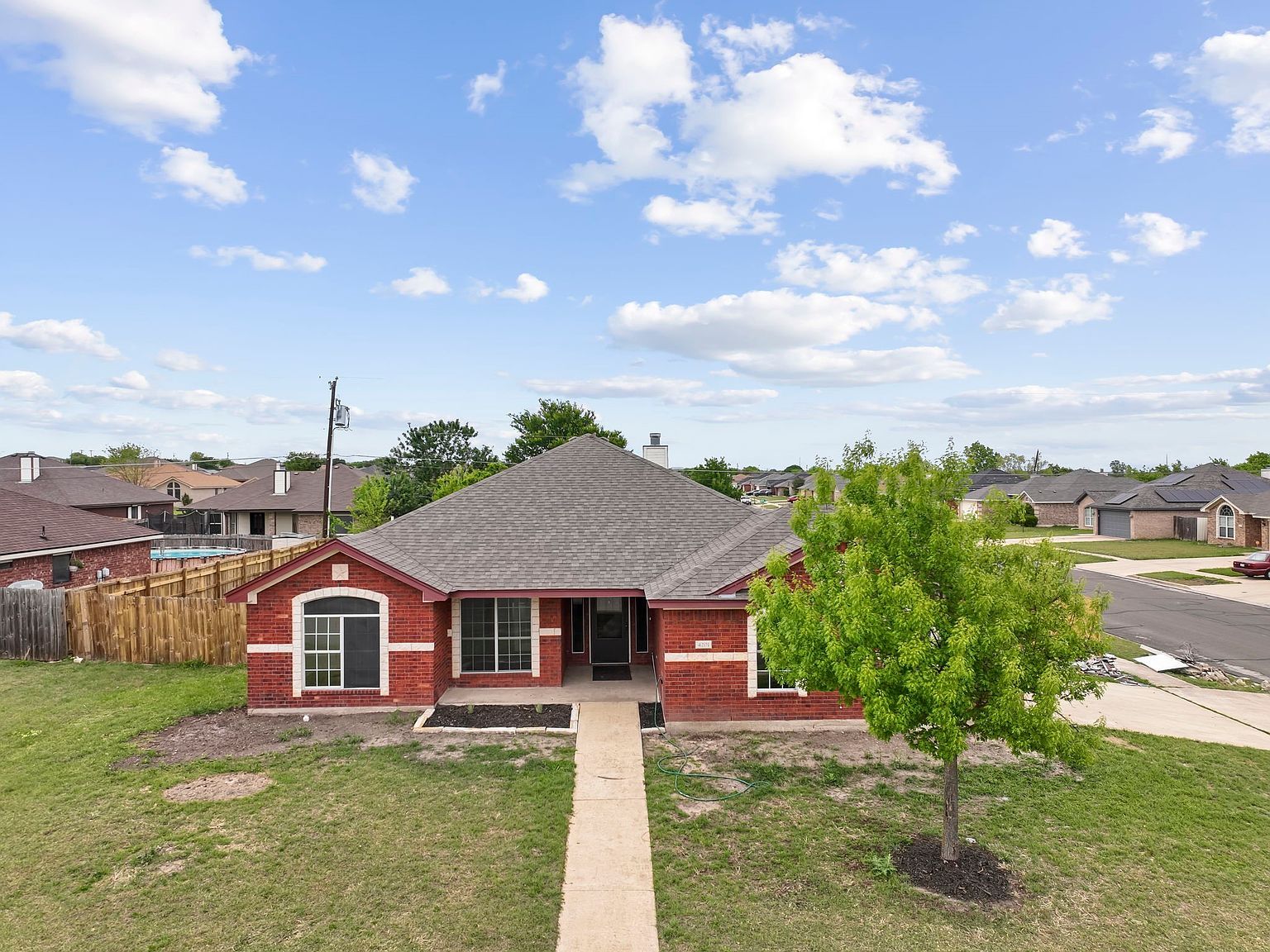 4201 Jim Ave Killeen, TX 76549 - Thumbnail 3