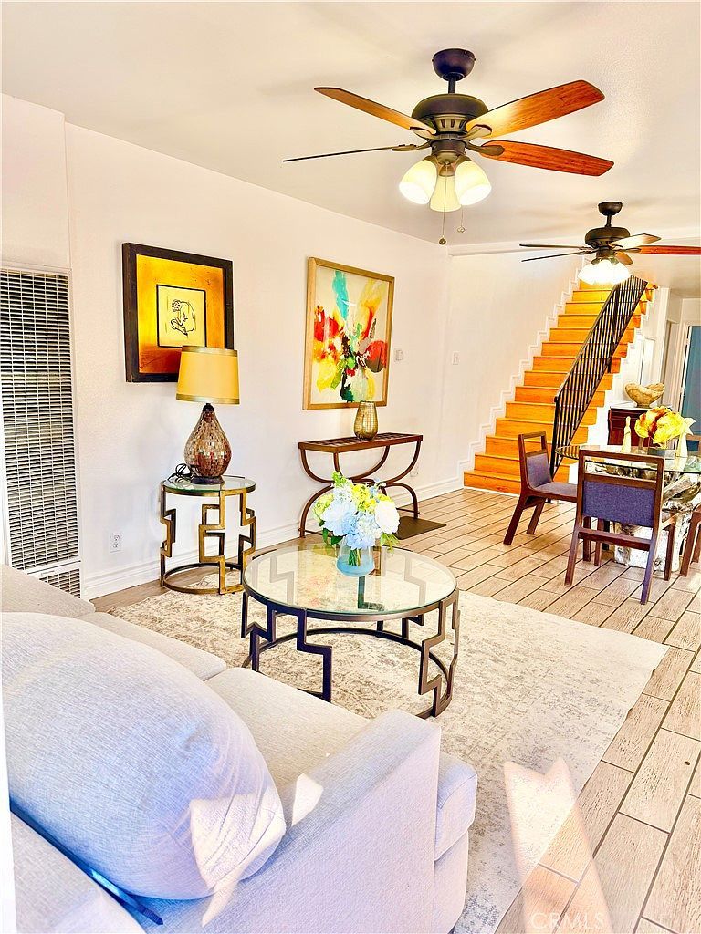 1629 E Vernon Ave Los Angeles, CA 90011 - Thumbnail 3