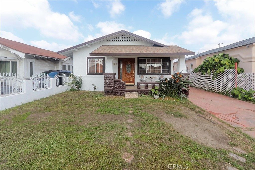 1111 W 54th St Los Angeles, CA 90037 - Thumbnail 3