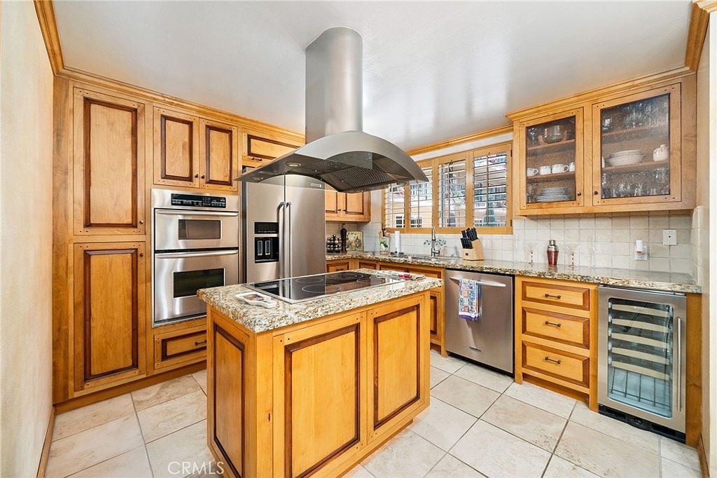 3665 E 1st St Unit 202 Long Beach, CA 90803 - Thumbnail 3