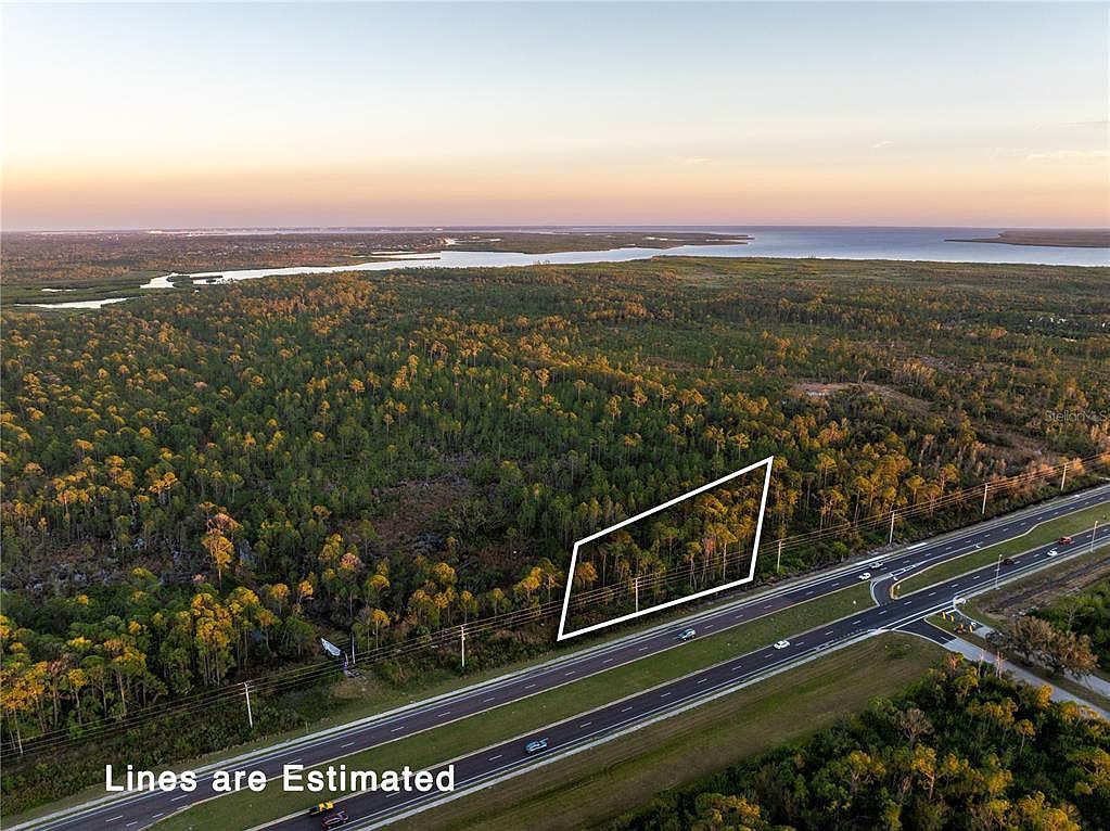 3536 El Jobean Rd #379 Pt Charlotte, FL 33953 - Thumbnail 3