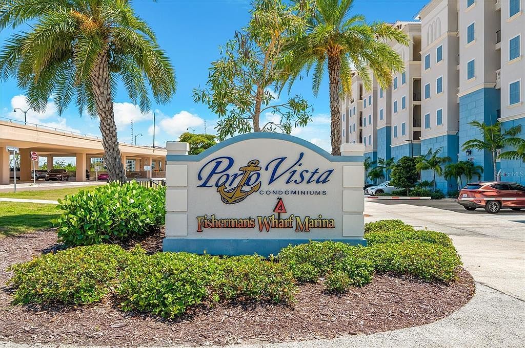 507 N Tamiami Trl Unit 602 Venice, FL 34285 - Thumbnail 3