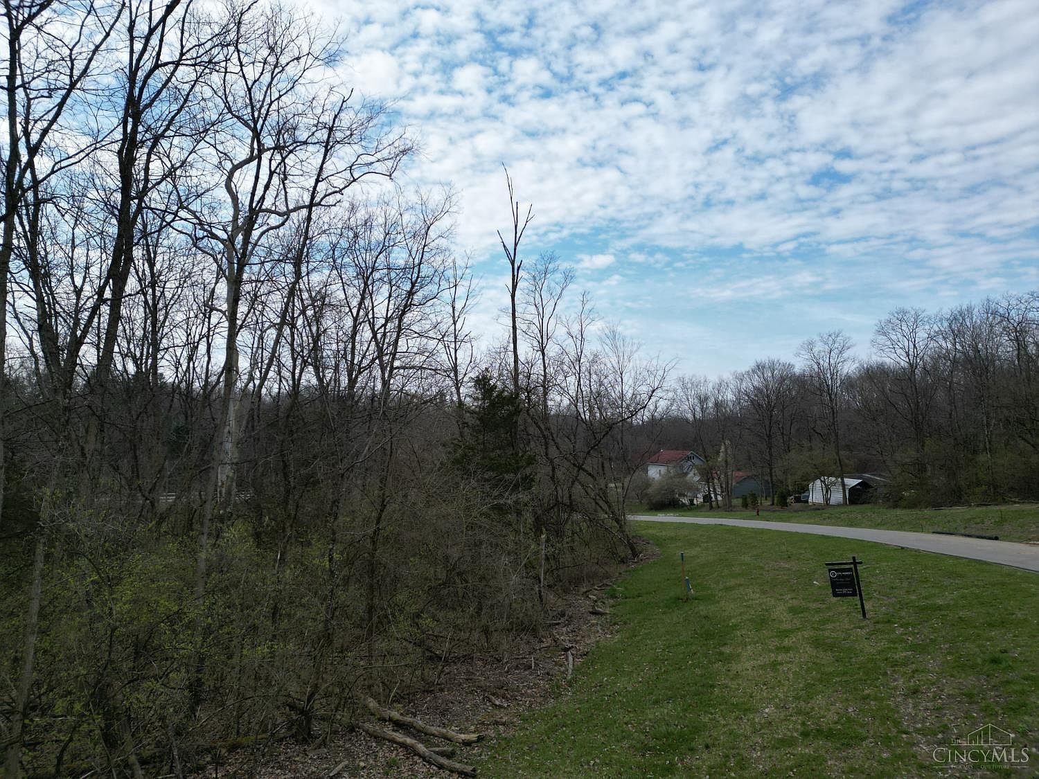 7498 Majestic Trl Springboro, OH 45066 - Thumbnail 3