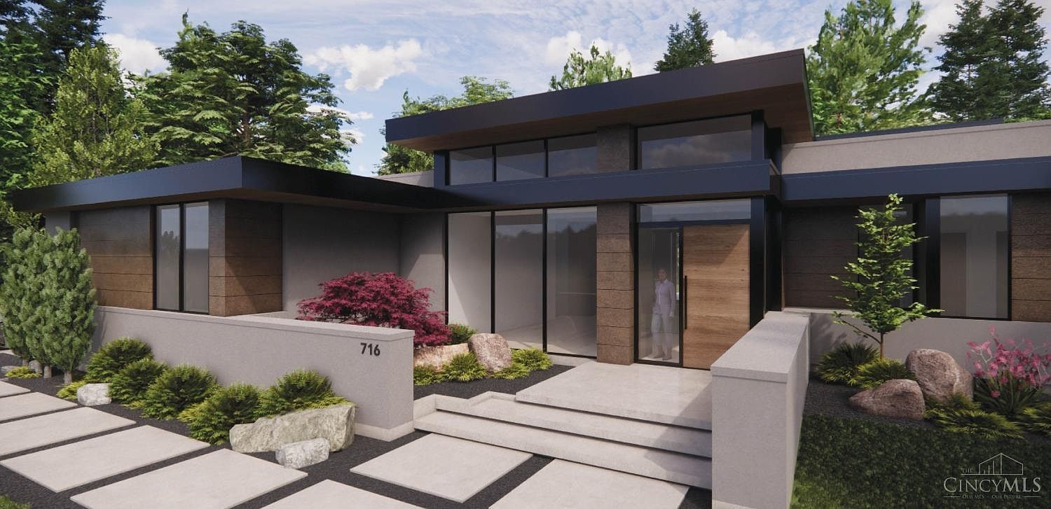 0 E White Cedar Way Clearcreek Township, OH 45066 - Thumbnail 3