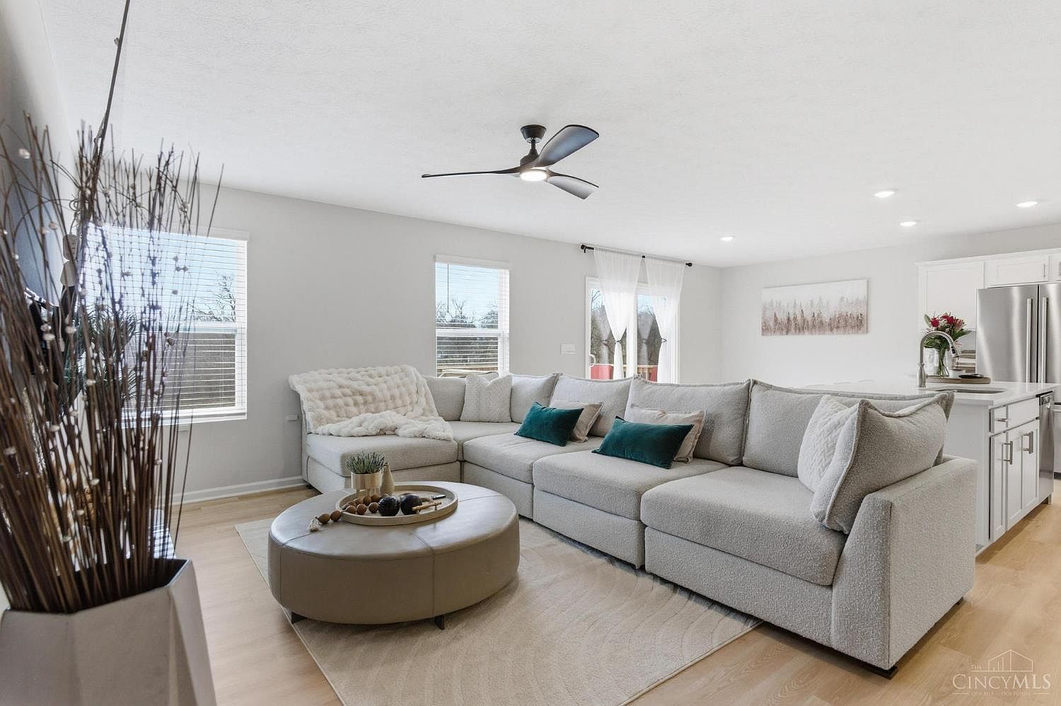 109 Ashburn Way New Richmond, OH 45157 - Thumbnail 3