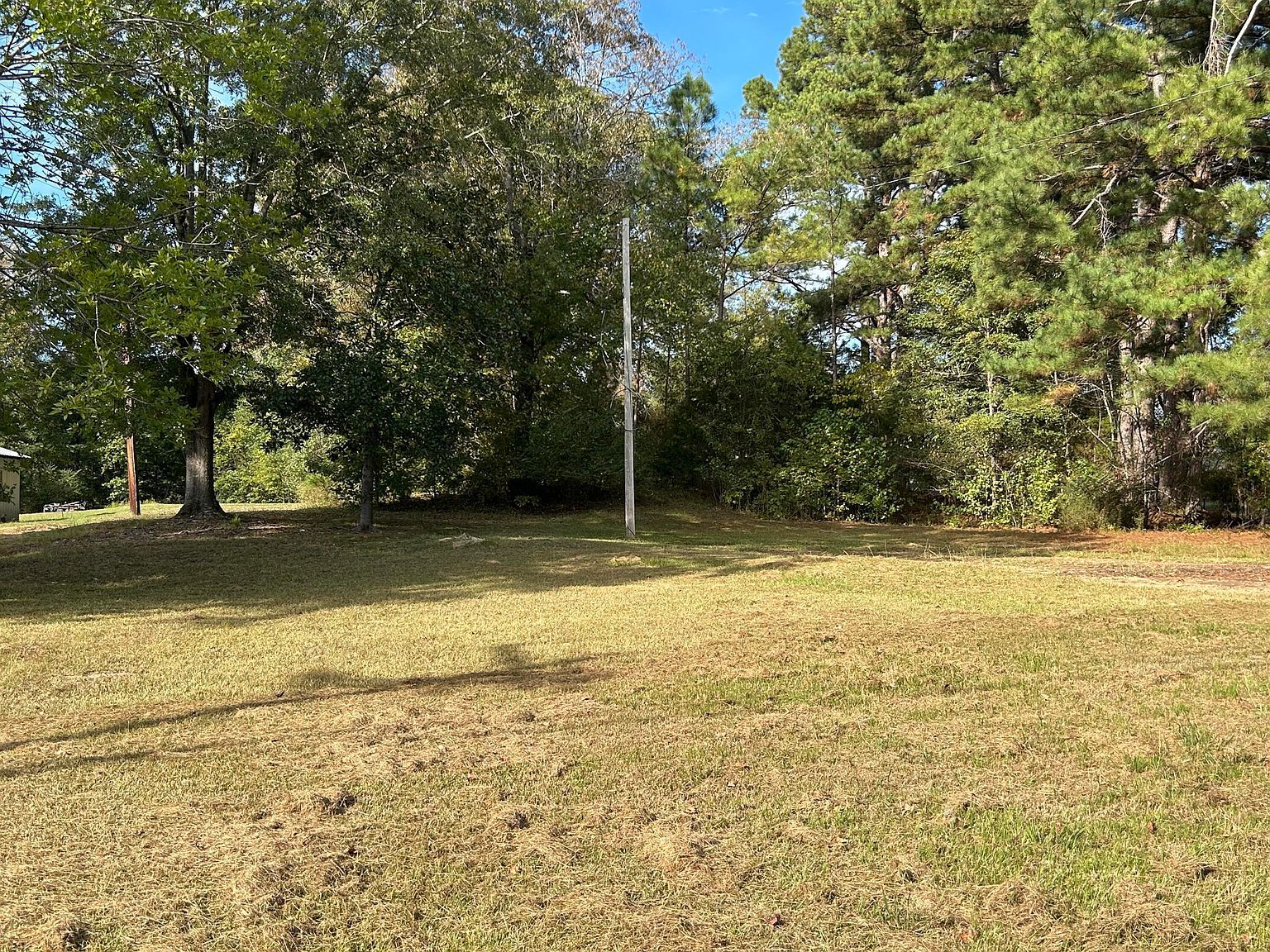 472 Mobile St Saltillo, MS 38866 - Thumbnail 3