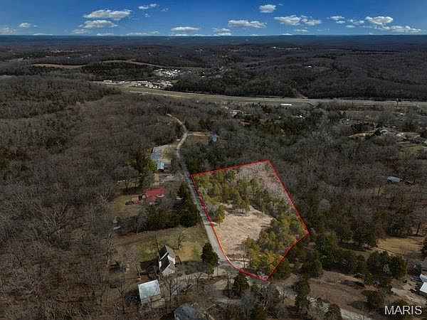 Cedar Ln Festus, MO 63028 - Thumbnail 3