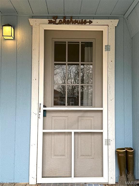 1010 Mead Ln Ironton, MO 63650 - Thumbnail 3