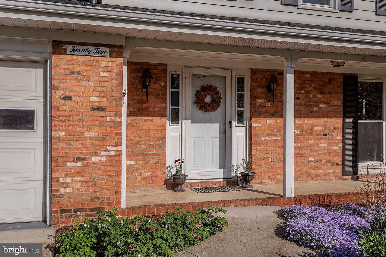 25 Emery St Harrisonburg, VA 22801 - Thumbnail 3