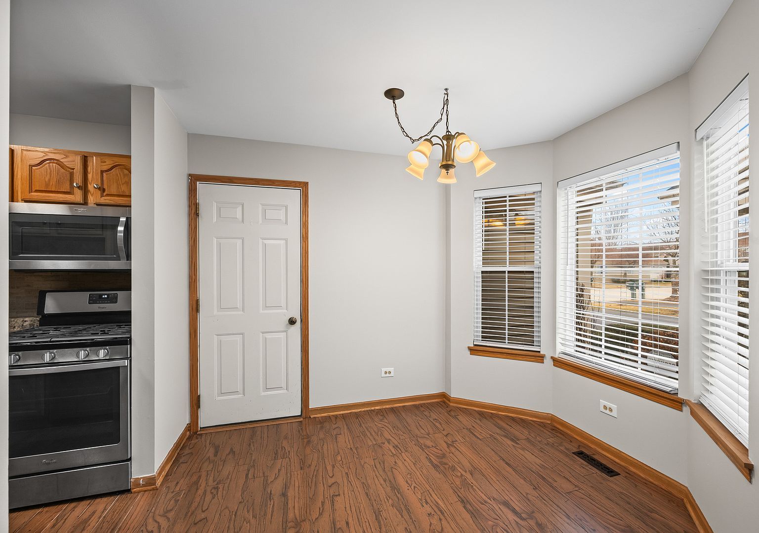 777 Village Cir Marengo, IL 60152 - Thumbnail 3