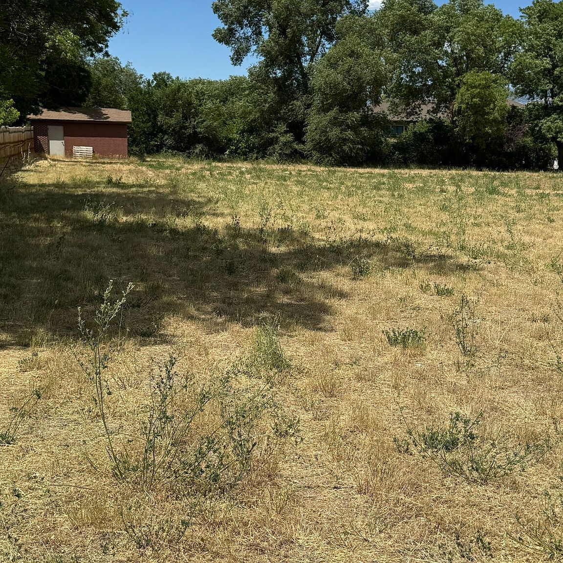 1824 W 6200 S Taylorsville, UT 84129 - Thumbnail 3