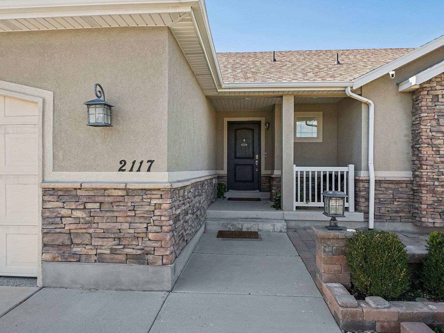 2117 N 170 W Tooele, UT 84074 - Thumbnail 3