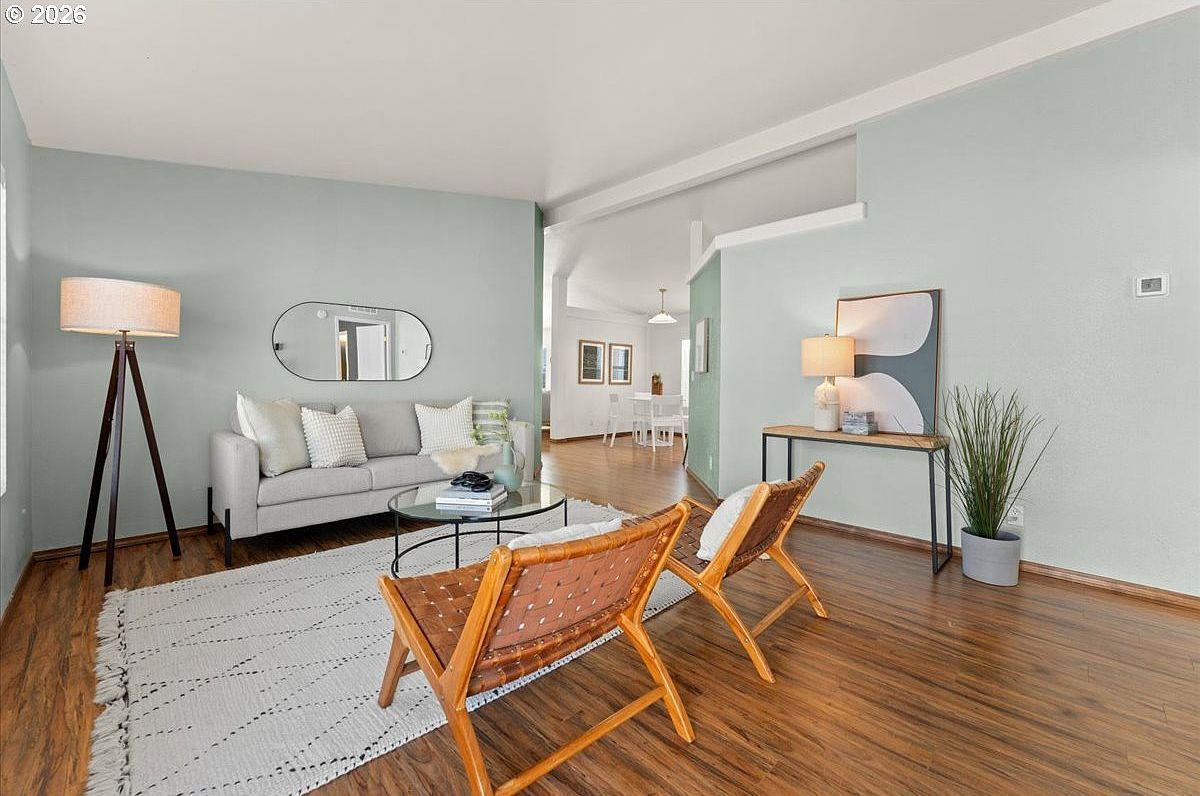 51374 SE Hoodview Dr Scappoose, OR 97056 - Thumbnail 3