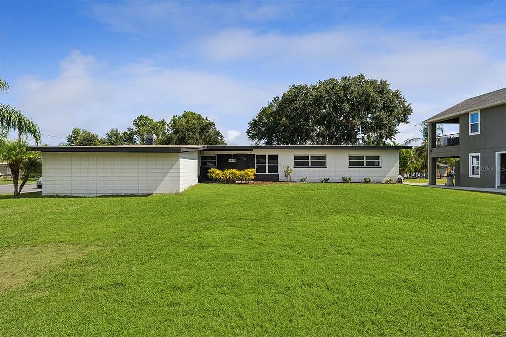 5619 Padgett Cir Orlando, FL 32839 - Thumbnail 3