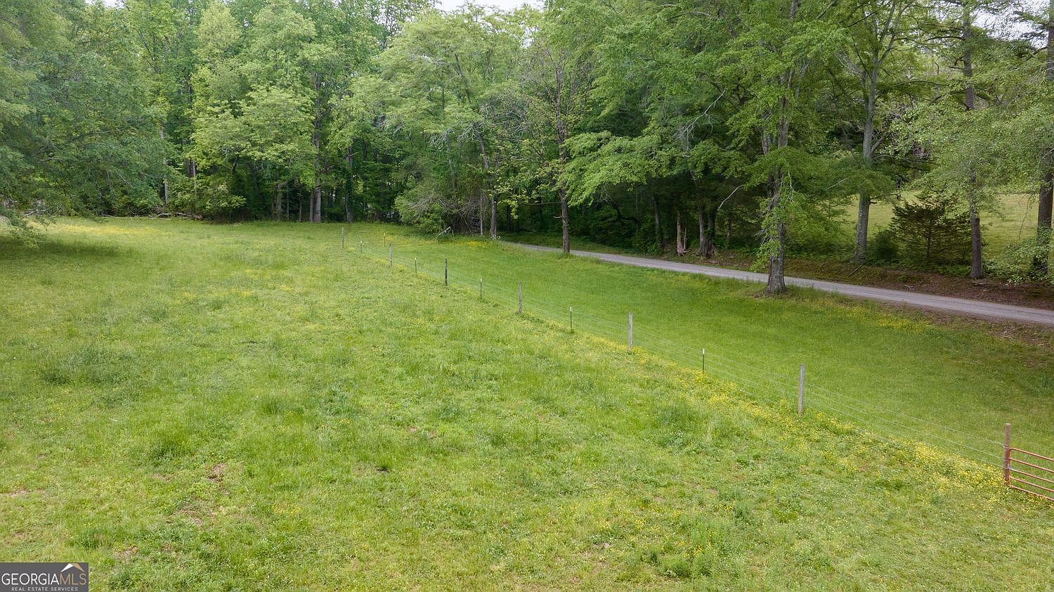 0 Louden Ridge Rd Alto, GA 30510 - Thumbnail 3