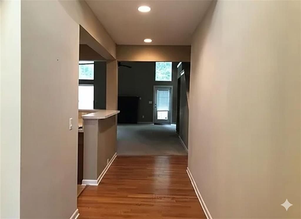 7923 Keepsake Ln Flowery Branch, GA 30542 - Thumbnail 3