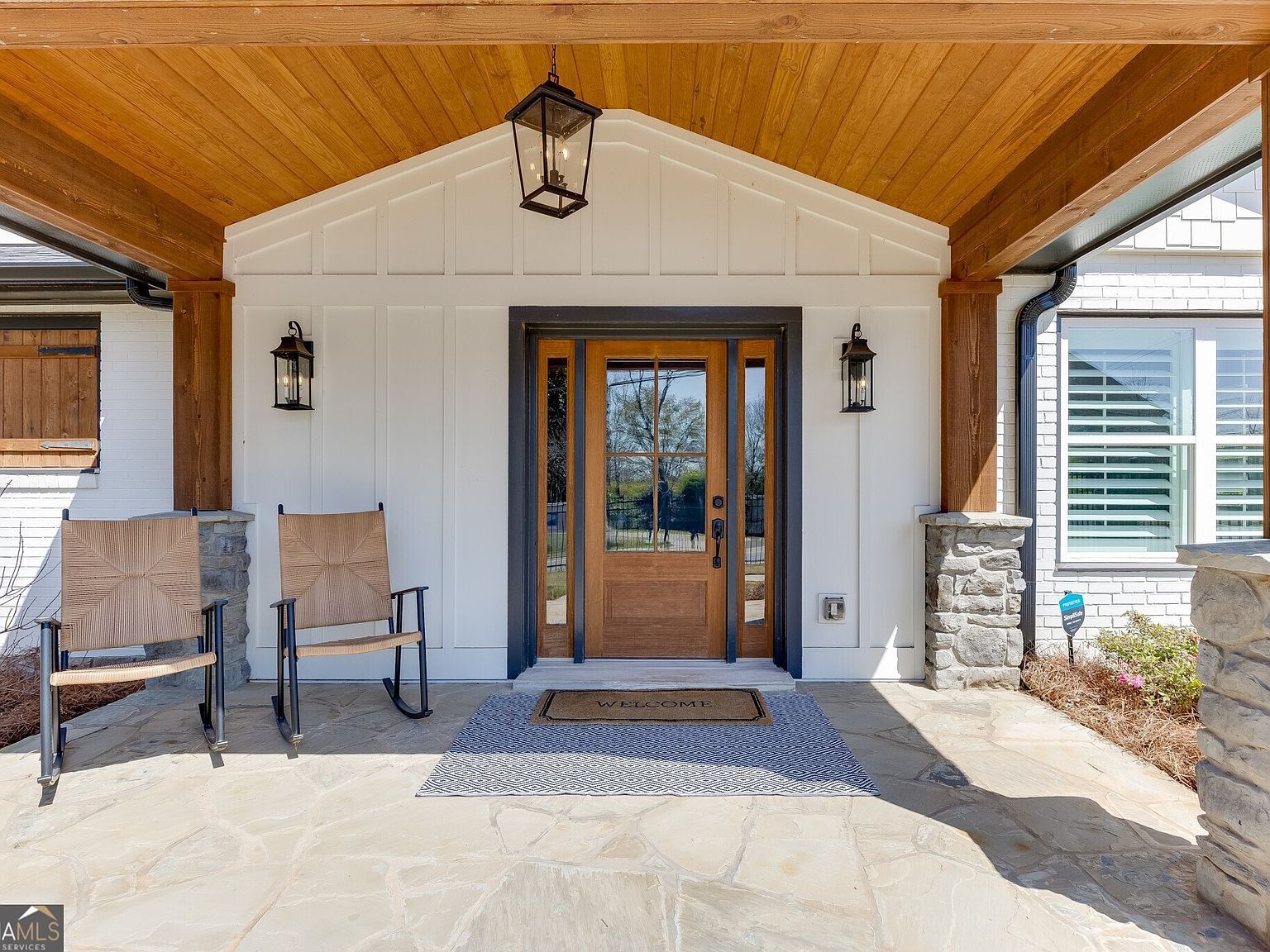 5435 Shadburn Ferry Rd Buford, GA 30518 - Thumbnail 3