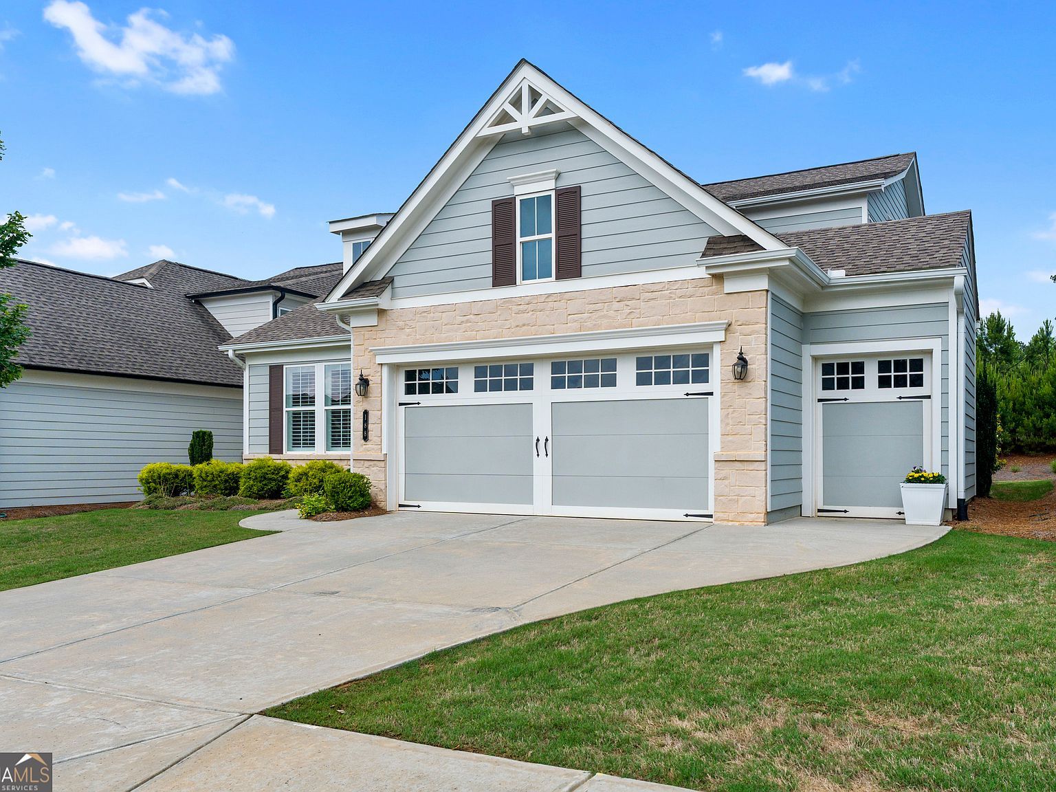 188 Chatuge Dr Hoschton, GA 30548 - Thumbnail 3