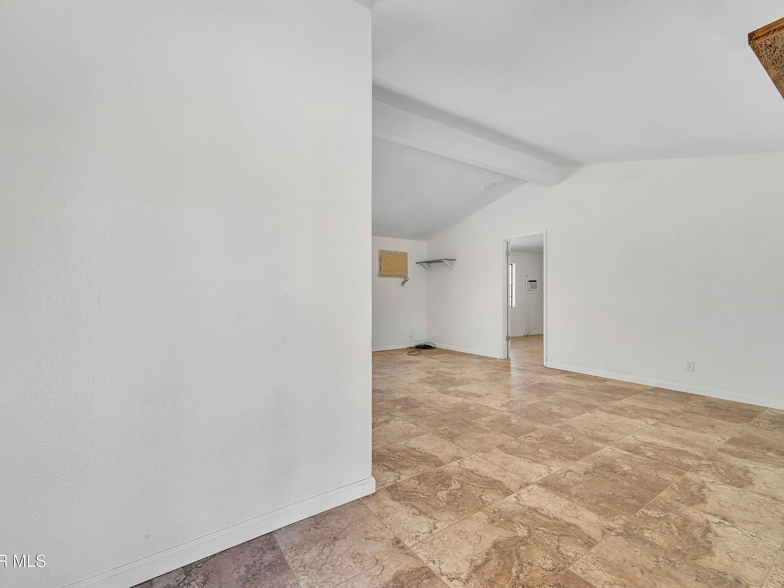 7317 California City Blvd California City, CA 93505 - Thumbnail 3