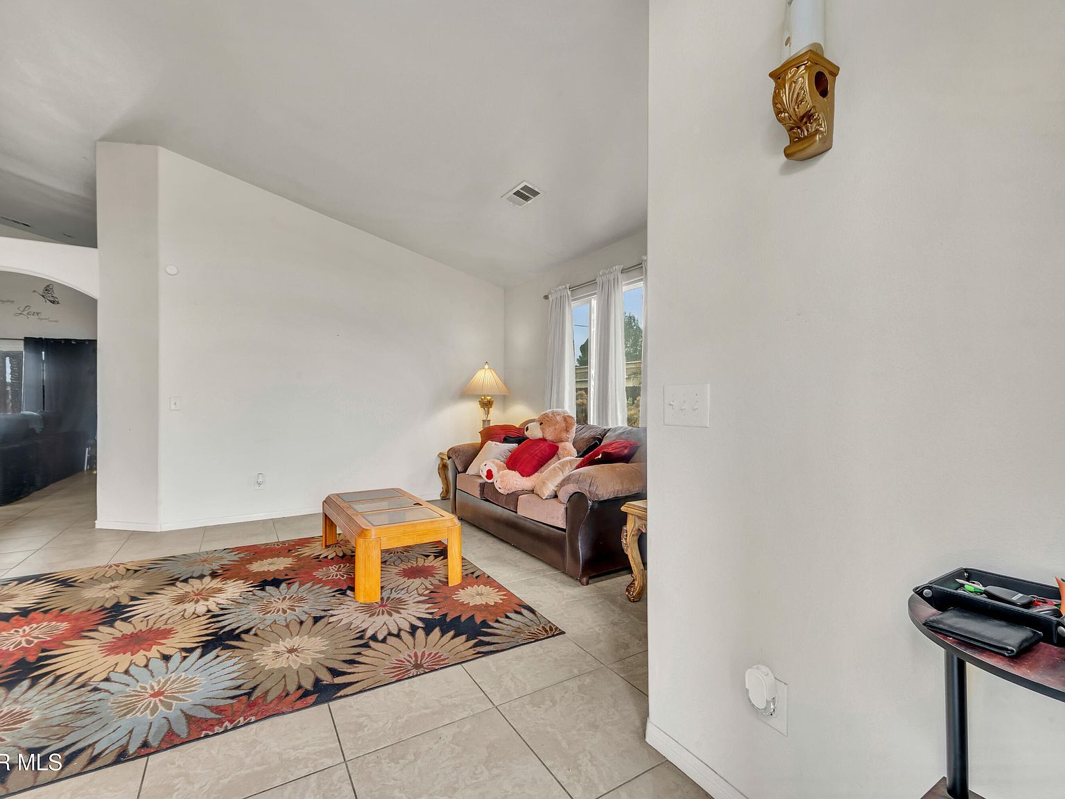 8412 Jimson Ave California City, CA 93505 - Thumbnail 3