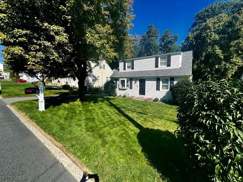 26 Stephen Pl Rockaway, NJ 07866 - Thumbnail 3