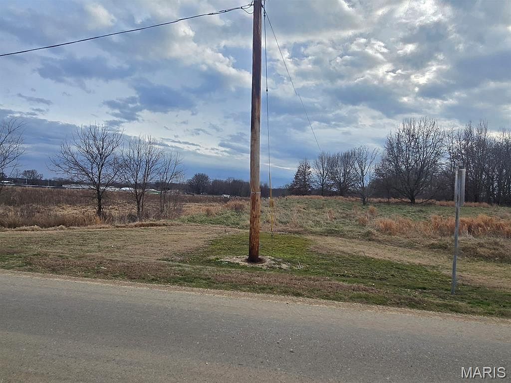 0 Two Mile Rd Dexter, MO 63841 - Thumbnail 3