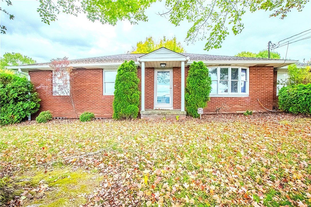 7 Lydia Dr Uniontown, PA 15401 - Thumbnail 3