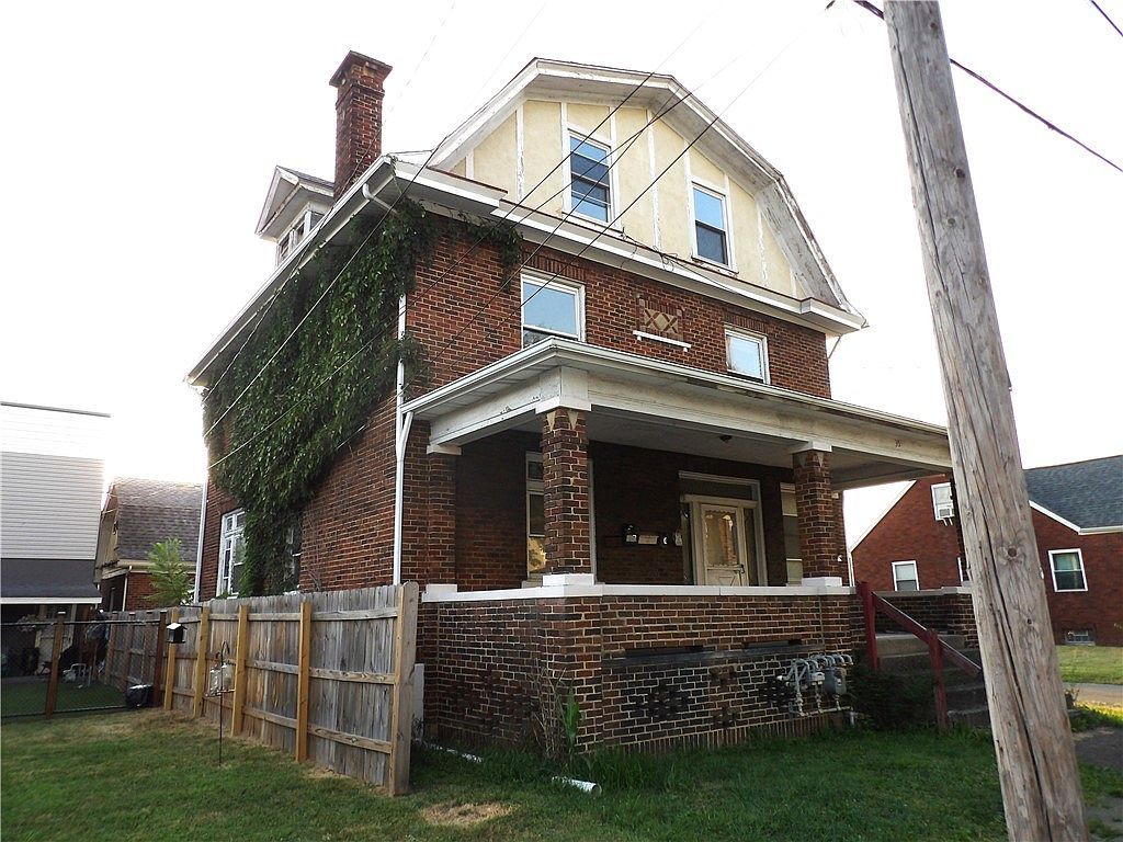 35 Cycle Ave Uniontown, PA 15401 - Thumbnail 3