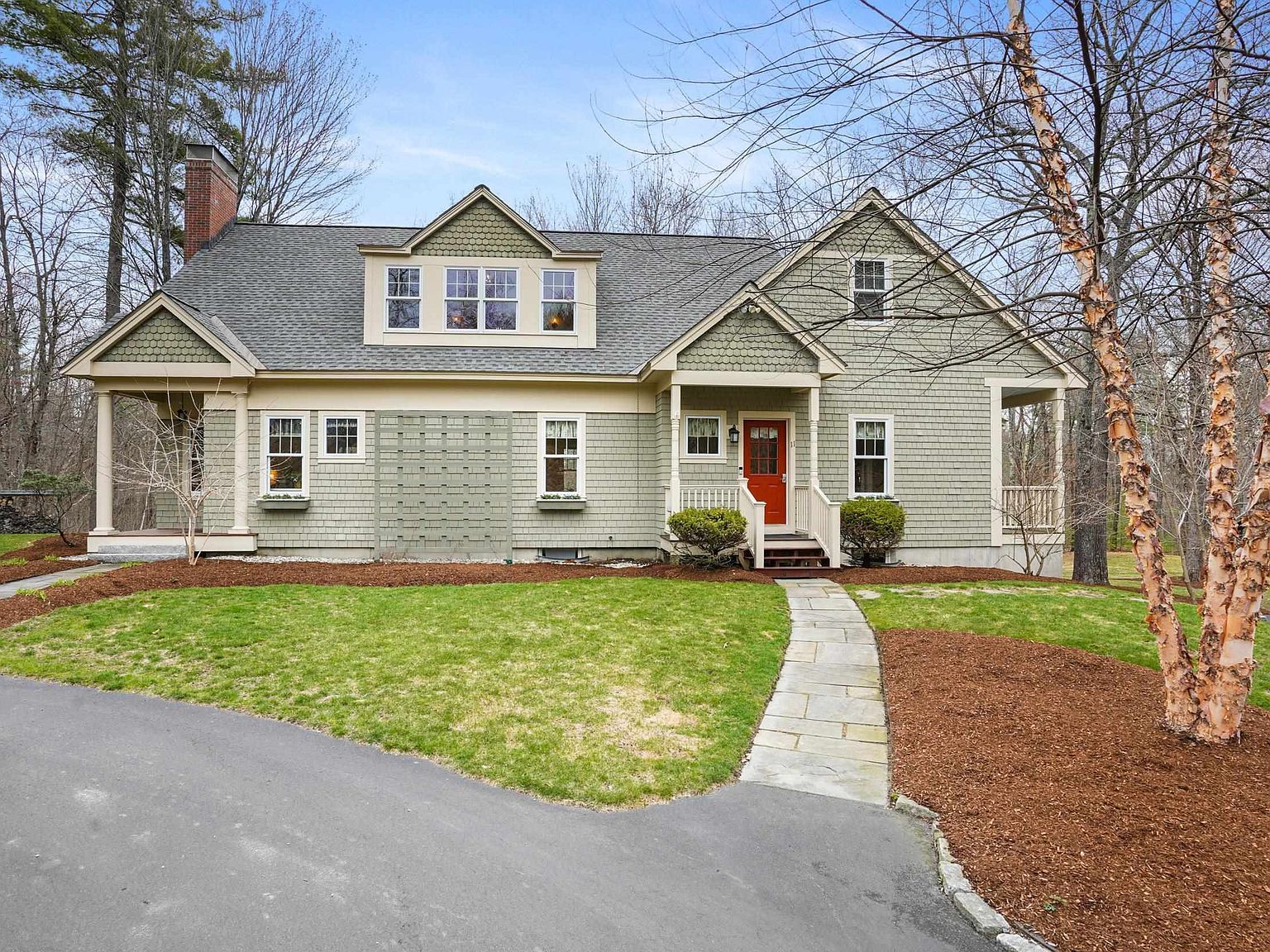 11 Pine Top Rd Amherst, NH 03031 - Thumbnail 3