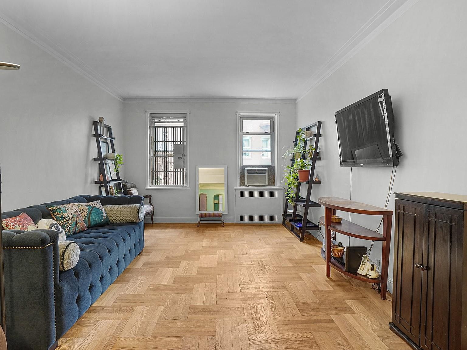 2190 Boston Rd APT 4G Bronx, NY 10462 - Thumbnail 3