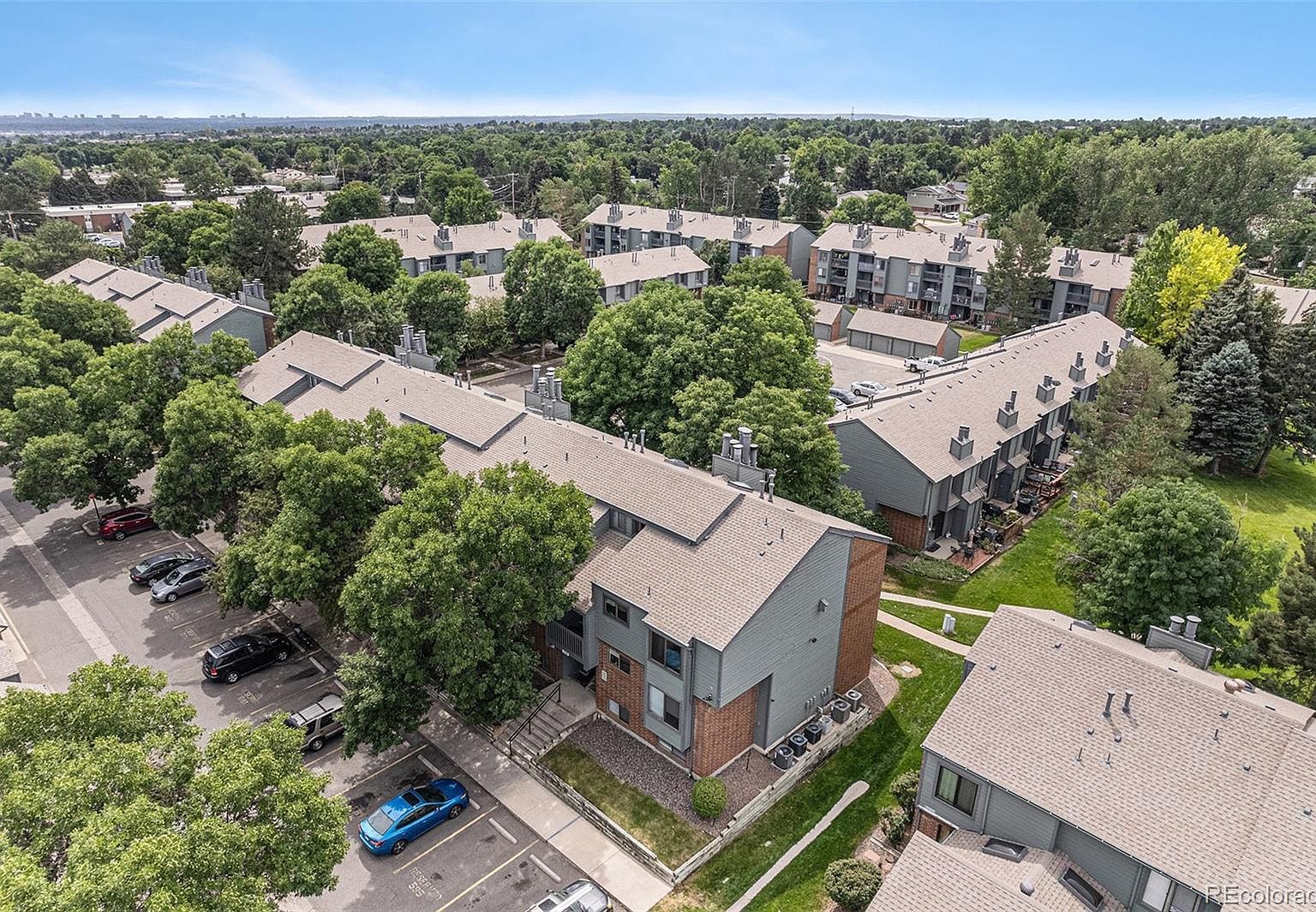 3586 S Depew St UNIT 306 Lakewood, CO 80235 - Thumbnail 3