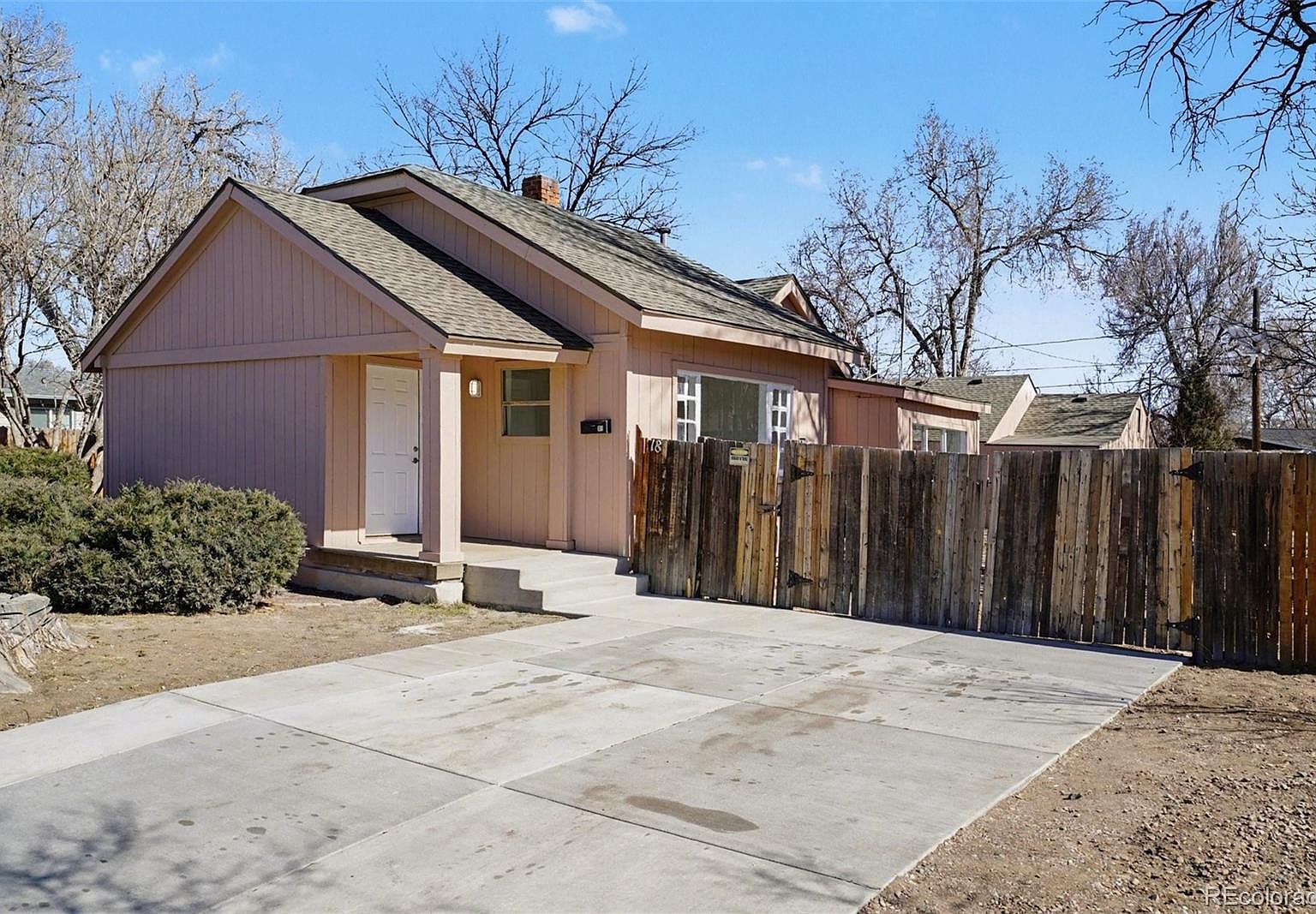 18 Julian St Denver, CO 80219 - Thumbnail 3