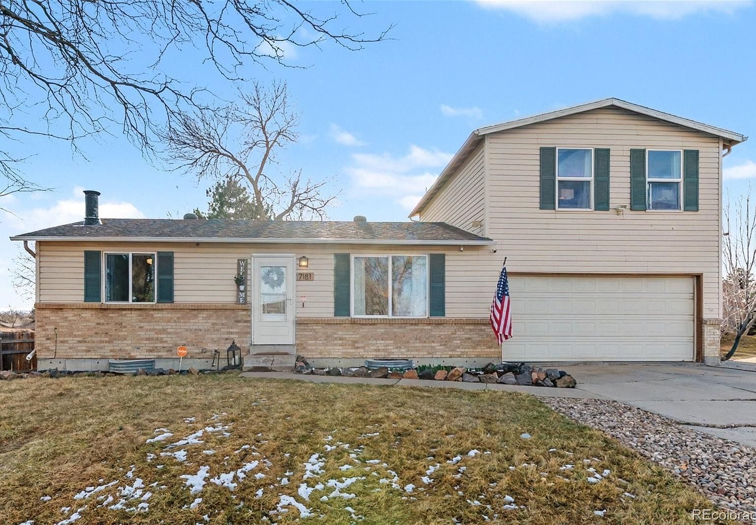7181 Van Gordon St Arvada, CO 80004 - Thumbnail 3