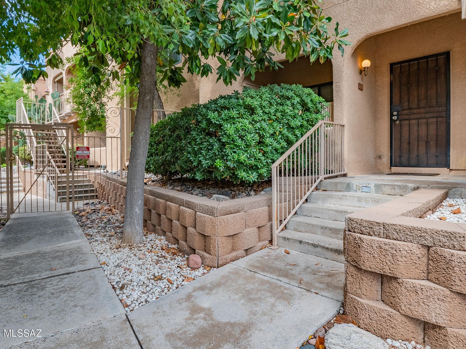 5750 N Camino Esplendora APT 116 Tucson, AZ 85718 - Thumbnail 3